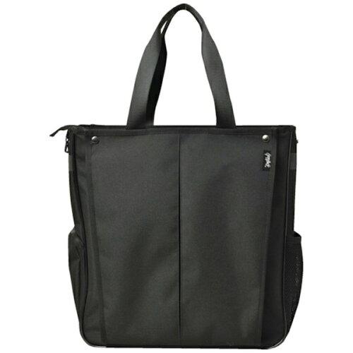 リンクサス 現場用バッグ GENBAG TOTE (GB03 8233)