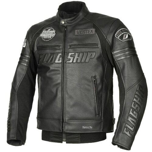 楽天市場】☆正規品【FLAGSHIP】FJ-W213 イグナイトジャケット 秋冬