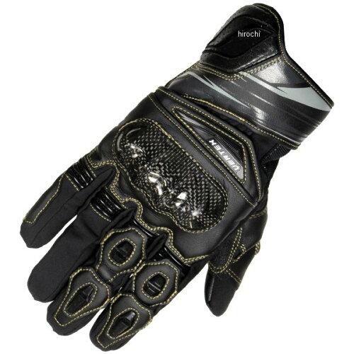 フラッグシップ(Flagship) FLAGSHIP グローブ 秋冬 FG-W614 プログレスカーボングローブ Black L 品番:FG-W614/BK/L｜ECJOY！プレミアム店