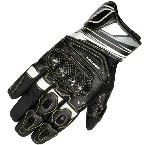 フラッグシップ(Flagship) FLAGSHIP グローブ 秋冬 FG-W614 プログレスカーボングローブ White M 品番:FG-W614/WH/M
