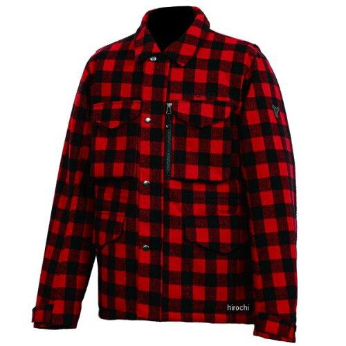 ジェーアンブル UNJ131 アーバンフィールドジャケット RED CHECK LB 品番:UNJ131/RD CHECK/LB