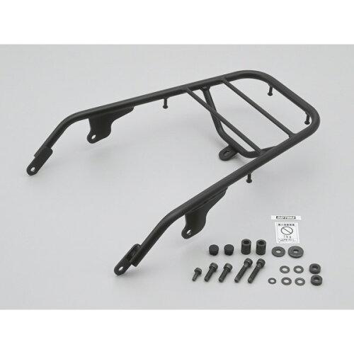 DAYTONA デイトナ デイトナ バイク用 キャリア CL250/500(23)専用 グラブバーキャリア 32719 品番:32719