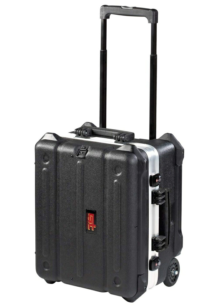 GT LINE GT Line 物の具容れもの 鍵を掛けるタートル(縦型) PEL (VROCKTURTLEPEL 3665)