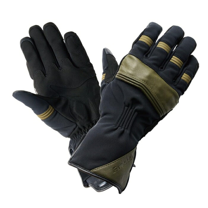 YAMASHIRO 山城 IDEAL ID-117 REVIVE KA L 品番:ID117KA/L