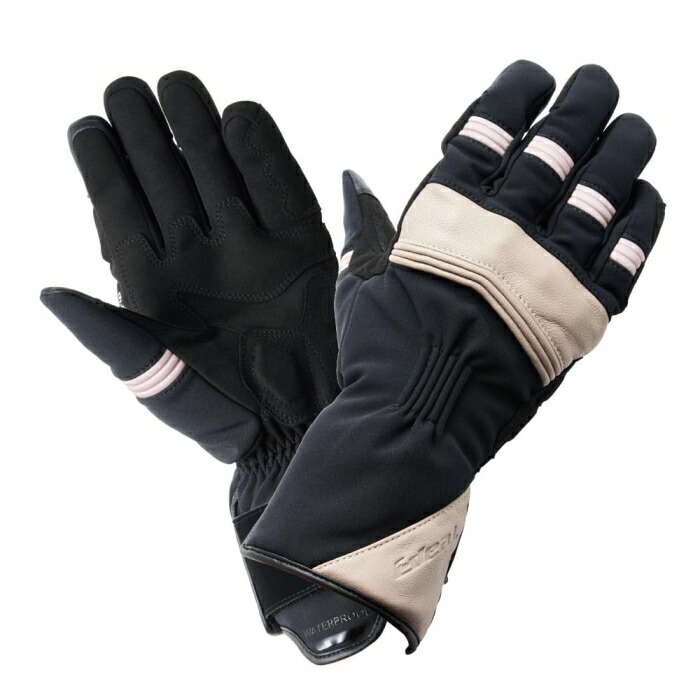 YAMASHIRO 山城 IDEAL ID-117 REVIVE IV 2XL 品番:ID117IV/2XL 6,226円