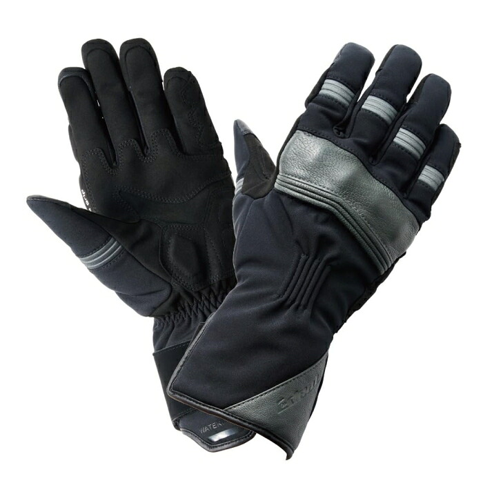 YAMASHIRO 山城 IDEAL ID-117 REVIVE GY 3XL 品番:ID117GY/3XL