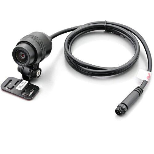 DAYTONA デイトナ デイトナ(Daytona) バイク用 ドライブレコーダー M820WD用 補修品 リアカメラ マウント付き 40835 品番:40835