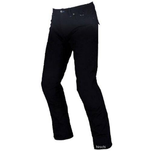 ELF(エルフ) フラッグシップ elf EWP-9241 Urbano Stretch Pants (アルバーノストレッチパンツ) Black S 品番:EWP-9241BKS