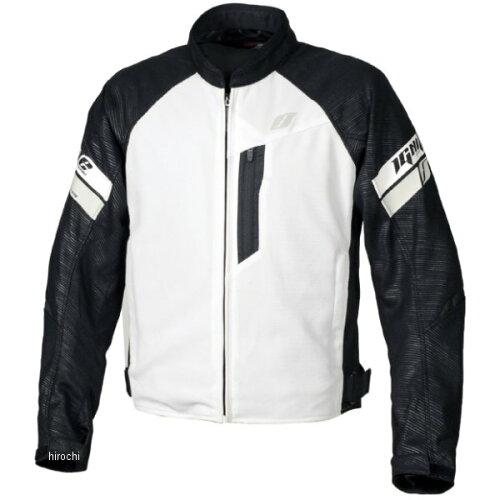 フラッグシップ(Flagship) FJ-S209 ジャケット 春夏 カルフォードジャケット White＆Black L 品番:FJ-S209/WHBK/L｜ECJOY！プレミアム店