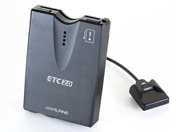 アルパイン ETC2.0 車載器 HCE-B120 61Mkg8pympL._UF894,1000_QL80_.jpg