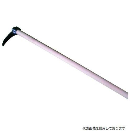 相田合同工場 SENNARI 鳶口 大 4.5尺柄 (AD611 3795)