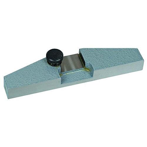 ミツトヨ デプスベースアタッチメント/125MM(050085-10) (05008510 7031) 4,833円