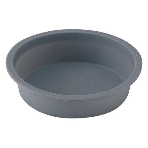 TKG テイケイジイ 遠藤商事 ＳＩ（ケイ素樹脂）御盆 丸型１１０（２０個入）【WES0103】 その他-花・ガーデン・DIY-DIY・工具