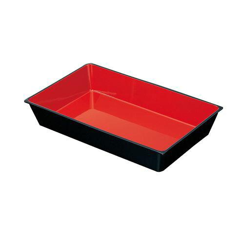 TKG テイケイジイ 遠藤商事 デリカバット　クイーンズデリカ＃３１　黒／内朱【ADLQ203】 4,910円