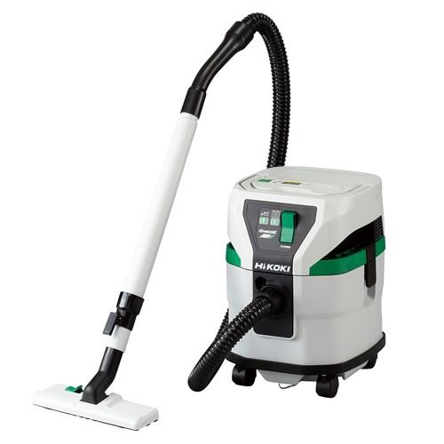 工機ホールディングス RP3615DA  NN