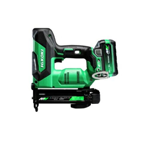 工機ホールディングス N3610DJ XPZ