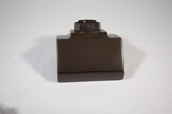 イワキ ファインスケア NF-1 F型集水器 NF-1XPC30・S30・たてとい60 新茶 MQF53801