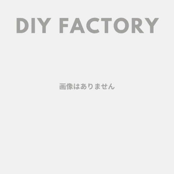 ナカニシ 電着ダイヤモンドディスク#130刃径24×刃長0.35×軸径2.34 (14304 5257)|ECJOY!プレミアム店