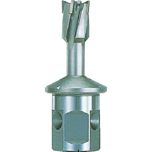 日東工器 日東 ジェットブローチ Φ25.5×25L (NO.69891 5038)