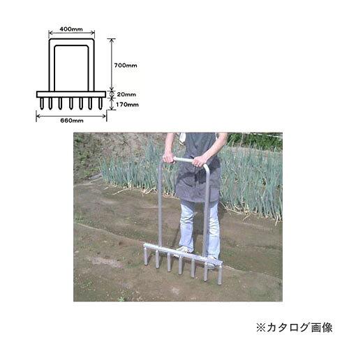 ミツル 定植用下穴開け器|ECJOY!プレミアム店