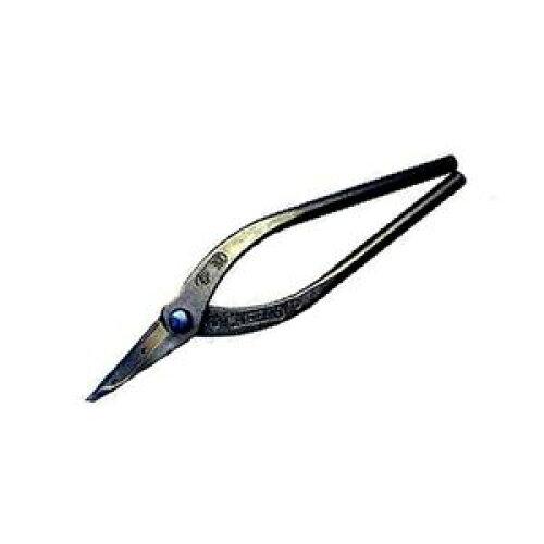 KONYO コンヨ 丑寅エスパル 伊達 柳 (替刃式) アツモノヨウ TEYN0270 その他-DIY・工具-花・ガーデン・DIY