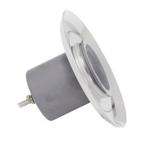 太洋電機産業 goot 替ツボ POT-23C用 POT-23CP|ECJOY!プレミアム店