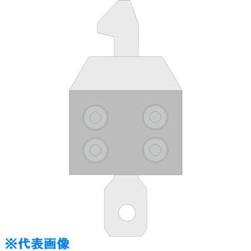 太洋電機産業 goot 替刃セット DPP20N YN-300- SB20