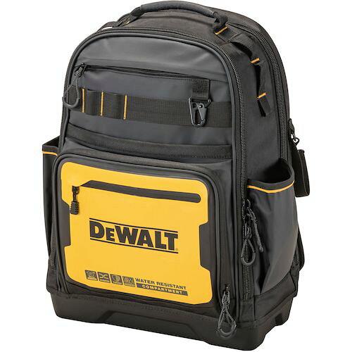 ポップリベット・ファスナー DEWALT DWST60102-1 バックパック 11,167円