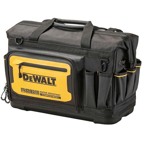 ポップリベット・ファスナー DEWALT DWST60104-1 角形バッグ|ECJOY!プレミアム店