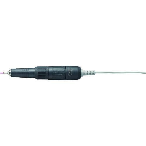 日本精密機械工作 リューター LHBモーターユニット LHBM-12 (LHBM12 8895)｜ECJOY！プレミアム店