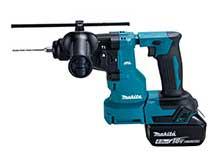 MAKITA マキタ マキタ(makita)  HR183DZK