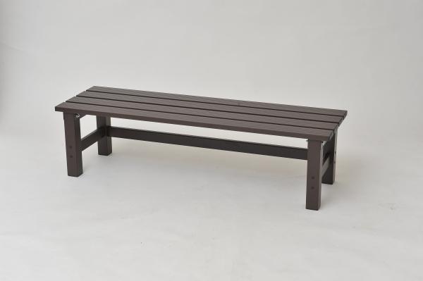 谷村商行為 軽銀足取り台120コマーシャル 【TAN-728-120】