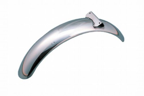 楽天市場】デイトナ DAYTONA 42793 ステンレスショート リア