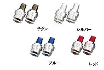 POSH Faith ポッシュフェイス ｲﾝﾊﾟﾙｽ/BANDIT4 ｲﾆｼｬﾙｱｼﾞｬｽﾀ- T2(ﾚｯﾄﾞ)ｺｳｷ　(019066-02)
