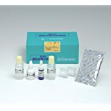 共立理化学研究所 水質計用 DPR試薬 6価Cr・低密度 DPR-クロム6+D 1箱