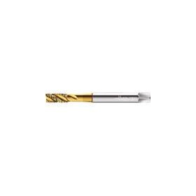 ワルター・ツーリング・ジャパン ※ワルター プロトティップ WSH スパイラルタップ (TINコート) JC2056705M24 8945 3909140