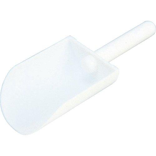 フロンケミカル PTFE シャヴェル(小) NR0271-002 1個