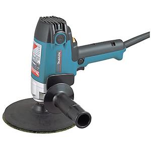 MAKITA マキタ １８０ミリ電子ディスクサンダ　GV7000C※北海道、沖縄、離島配送不可