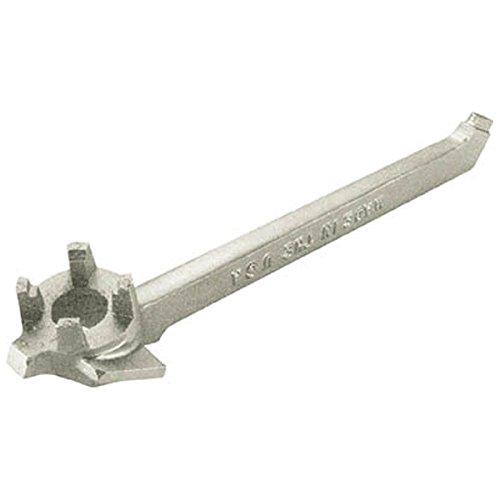 スナップオン・ツールズ Ampco ドラム缶鍵 AMCW56  2804646