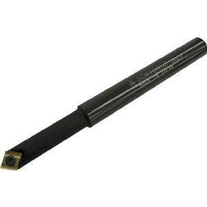 富士元実業 富士元 チビモミ ロング手合い SCM1045CL  2087758