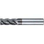 グーリングジャパン グーリング マルチリードRF100U 汎用4枚刃レギュラー刃径12mm 3736012.000|ECJOY!プレミアム店