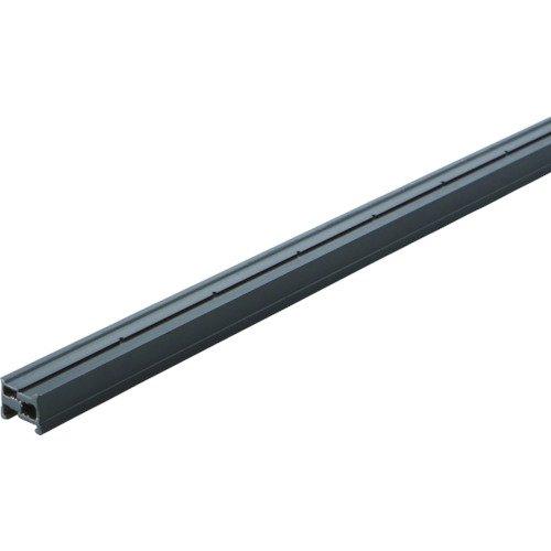 スーパーツール 調整式Tスロットチップカバー(T溝:12・14・16・18用) TCV1218100 3295974|ECJOY!プレミアム店