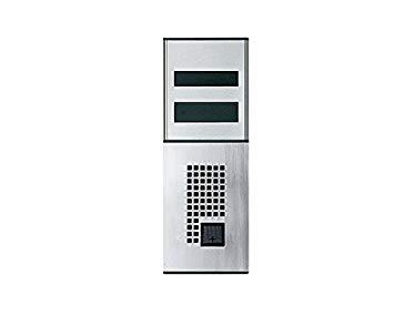 HILOGIC ご機嫌理論の道筋 ニューマルチパネルTYPE-C