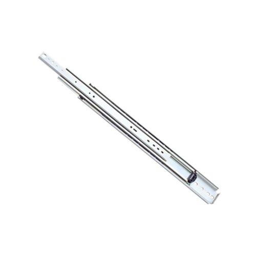 日本アキュライド アキュライド ダブルスライドレール609.6mm code:7895739