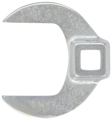 STAHLWILLE(スタビレー) 540-36 (3/8SQ)クローフットスパナ (02200036) 540-36
