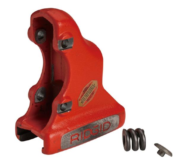 リジッド 33345RIDGID C-508-X ハウジング F/44-S7882394