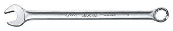 Gedore 6101430GEDORE スタンダードコンビネーションスパナ 32mm8554123