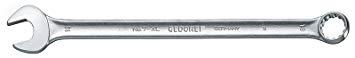 Gedore 6101780GEDORE スタンダードコンビネーションスパナ 30mm8554125|ECJOY!プレミアム店