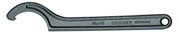 Gedore 6335500GEDORE 引掛スパナ 155～1658554219
