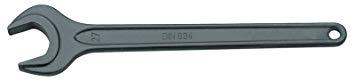 Gedore 6577510GEDORE 片口鍵 70粍8554326